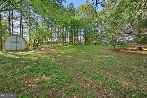 3604 Ripplingbrook Ct, Bowie, MD 20721 photo 37