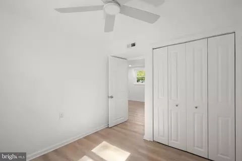 3604 Ripplingbrook Ct, Bowie, MD 20721 photo 25