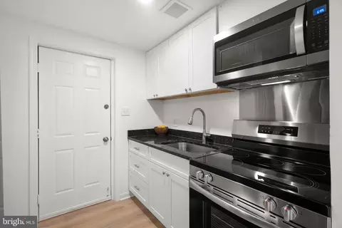 3604 Ripplingbrook Ct, Bowie, MD 20721 photo 32