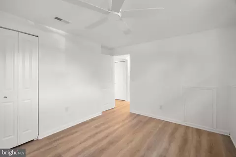 3604 Ripplingbrook Ct, Bowie, MD 20721 photo 29