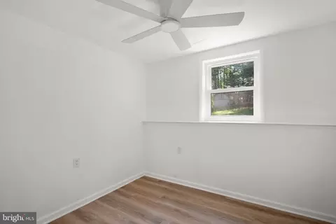 3604 Ripplingbrook Ct, Bowie, MD 20721 photo 24