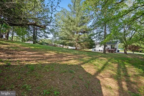 3604 Ripplingbrook Ct, Bowie, MD 20721 photo 38