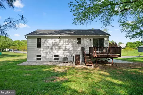 3604 Ripplingbrook Ct, Bowie, MD 20721 photo 34