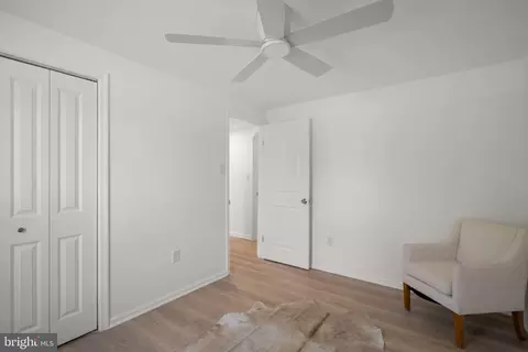 3604 Ripplingbrook Ct, Bowie, MD 20721 photo 18