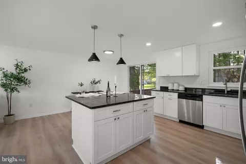 3604 Ripplingbrook Ct, Bowie, MD 20721 photo 12