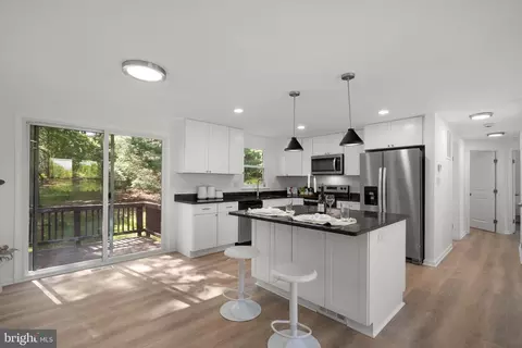 3604 Ripplingbrook Ct, Bowie, MD 20721 photo 8