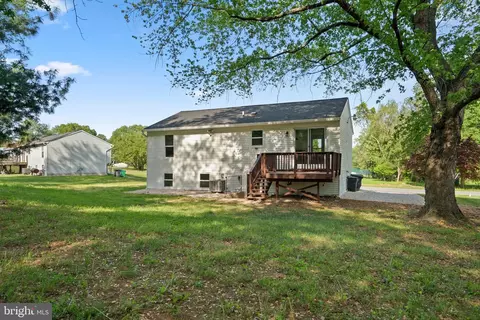 3604 Ripplingbrook Ct, Bowie, MD 20721 photo 35