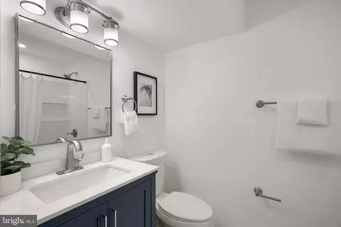 3604 Ripplingbrook Ct, Bowie, MD 20721 photo 30