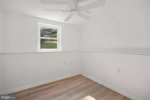 3604 Ripplingbrook Ct, Bowie, MD 20721 photo 22