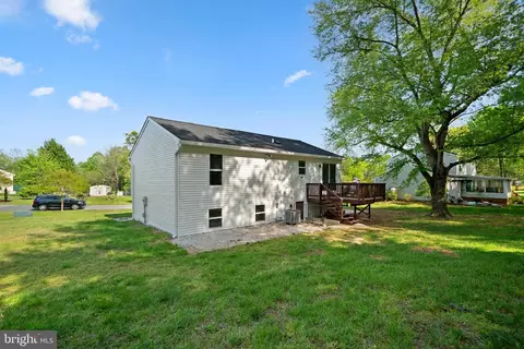 3604 Ripplingbrook Ct, Bowie, MD 20721 photo 36