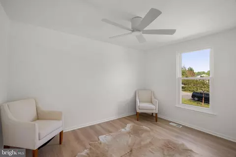 3604 Ripplingbrook Ct, Bowie, MD 20721 photo 17