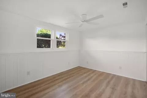 3604 Ripplingbrook Ct, Bowie, MD 20721 photo 28