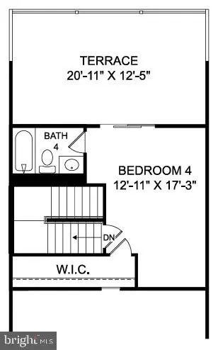 7014 Gladebrook Rd, Brandywine, MD 20613 photo 43