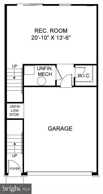 7014 Gladebrook Rd, Brandywine, MD 20613 photo 40