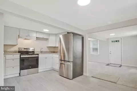 5018 Quimby Ave, Beltsville, MD 20705