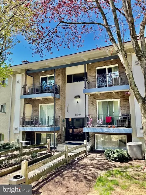 11352 Cherry Hill Rd #1Y304, Beltsville, MD 20705