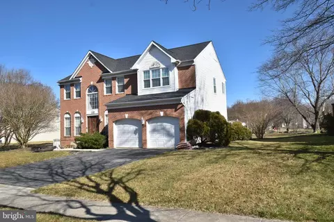 14906 Dennington Dr, Bowie, MD 20721