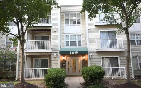 13900 Farnsworth Ln #4202, Marlboro, MD 20772