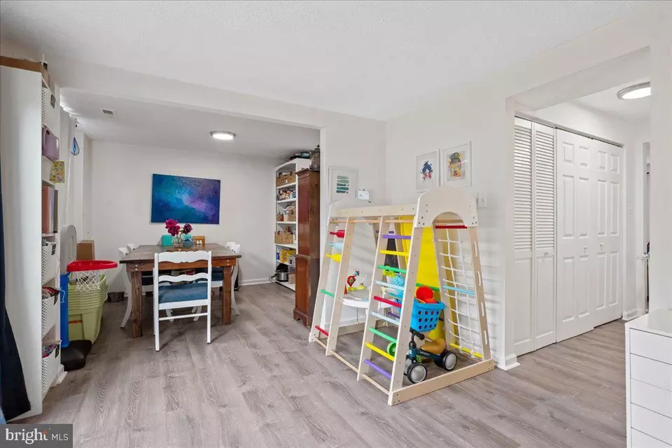  1653 Forest Park, District Heights, MD 20747 photo 22