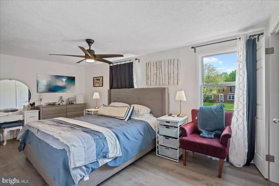  1653 Forest Park, District Heights, MD 20747 photo 30