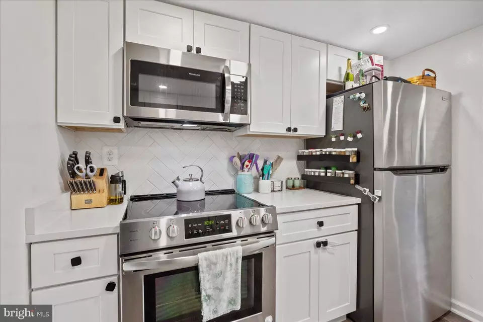  1653 Forest Park, District Heights, MD 20747 photo 27