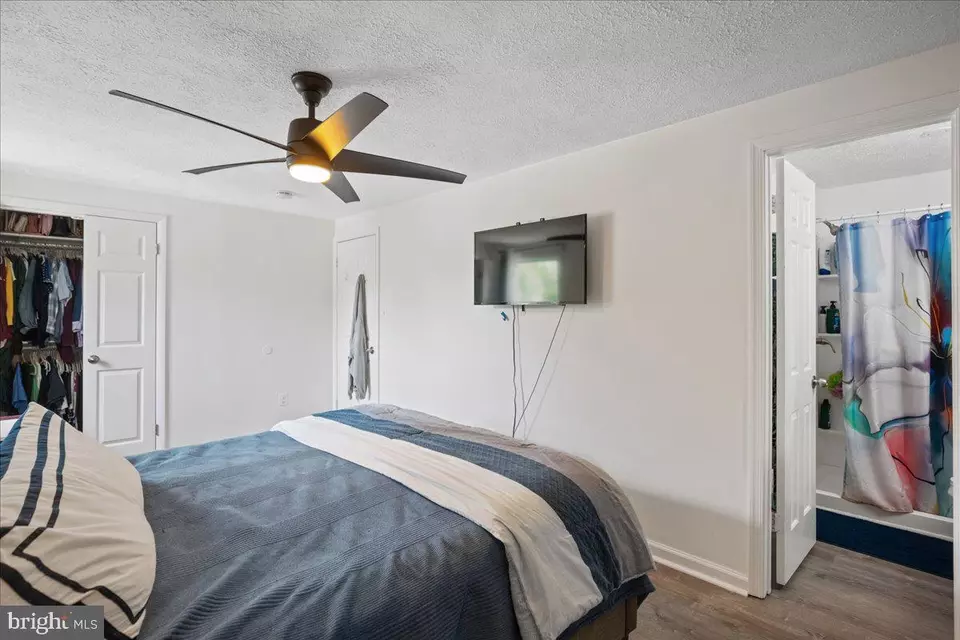  1653 Forest Park, District Heights, MD 20747 photo 32