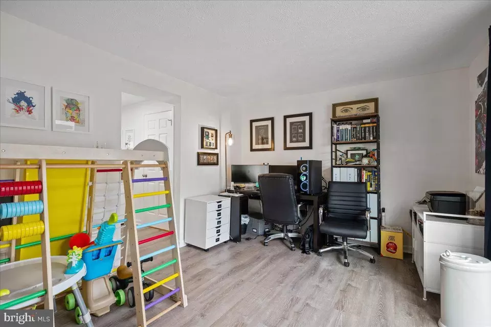  1653 Forest Park, District Heights, MD 20747 photo 20