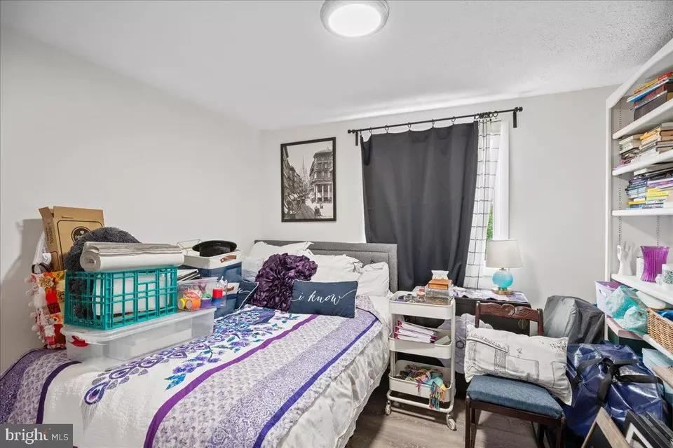  1653 Forest Park, District Heights, MD 20747 photo 12