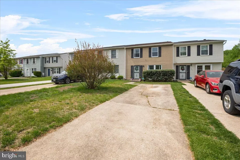  1653 Forest Park, District Heights, MD 20747 photo 4