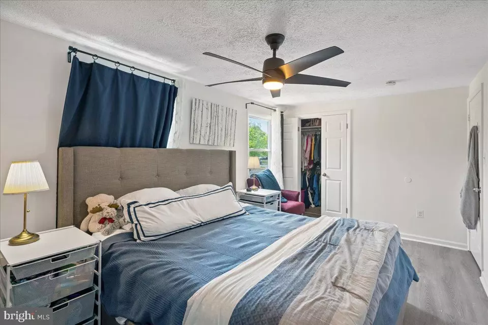  1653 Forest Park, District Heights, MD 20747 photo 31