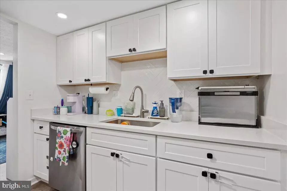  1653 Forest Park, District Heights, MD 20747 photo 26