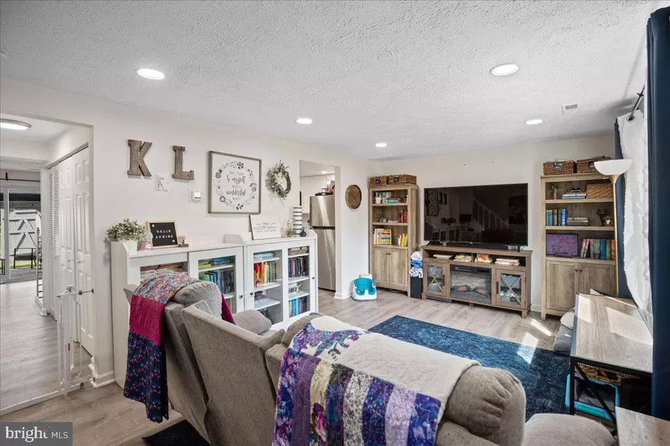  1653 Forest Park, District Heights, MD 20747 photo 14