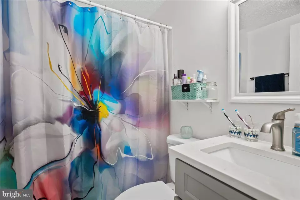  1653 Forest Park, District Heights, MD 20747 photo 33