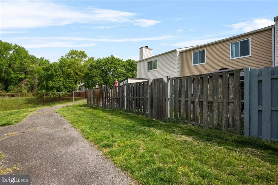  1653 Forest Park, District Heights, MD 20747 photo 7