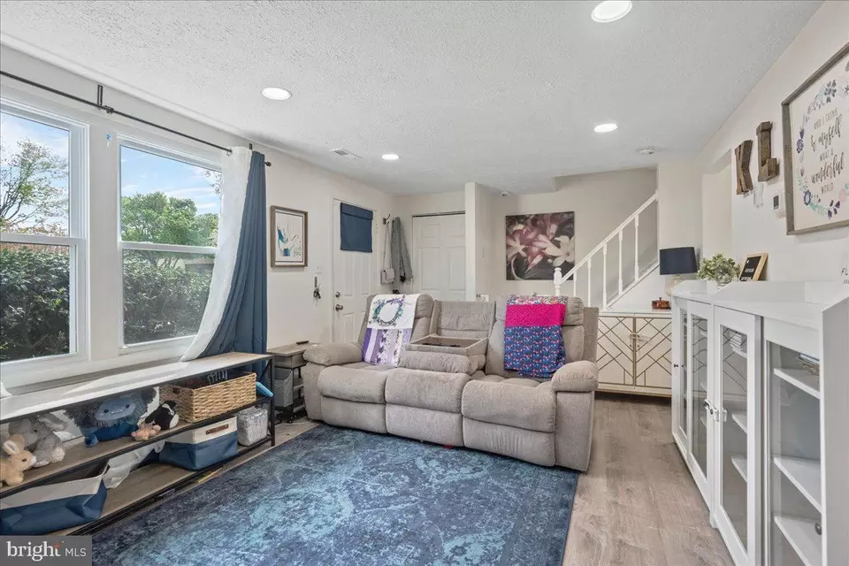  1653 Forest Park, District Heights, MD 20747 photo 13