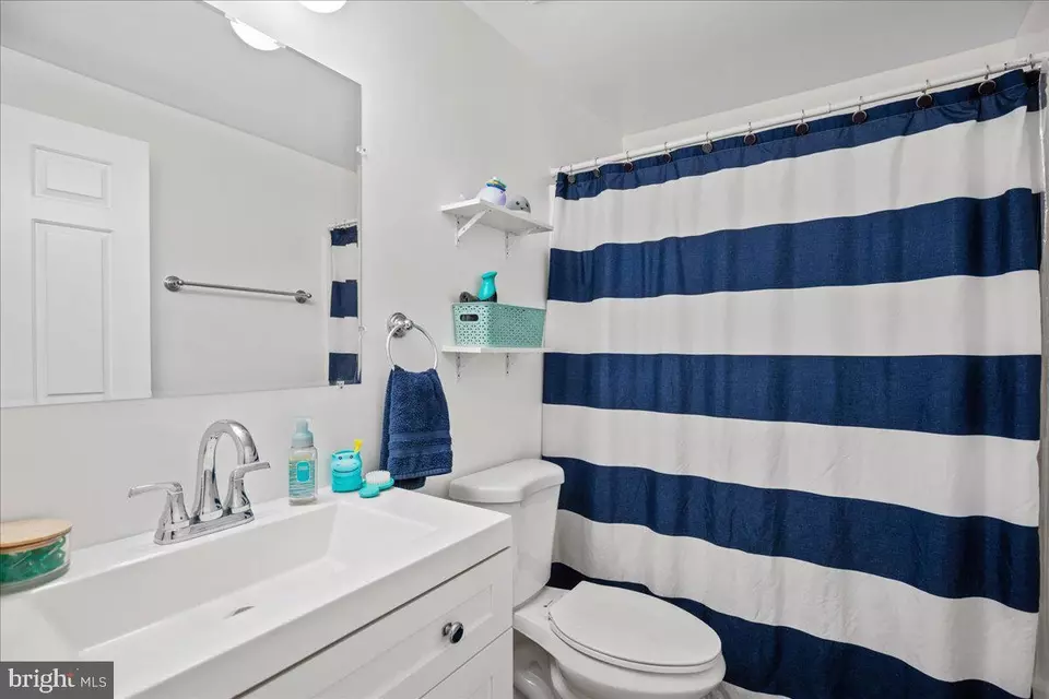  1653 Forest Park, District Heights, MD 20747 photo 29