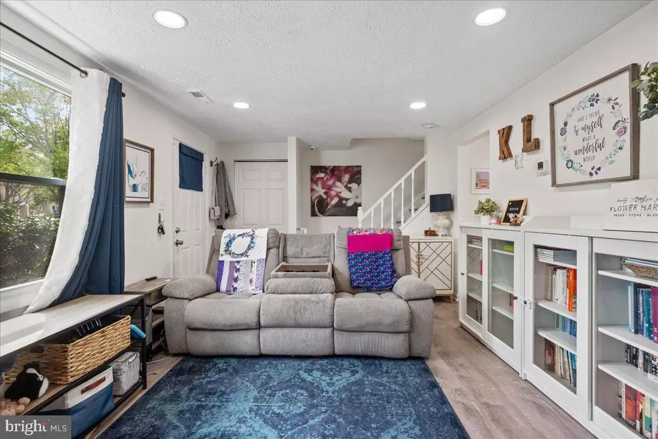  1653 Forest Park, District Heights, MD 20747 photo 16