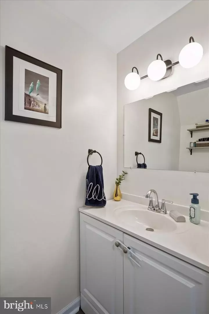  1653 Forest Park, District Heights, MD 20747 photo 19