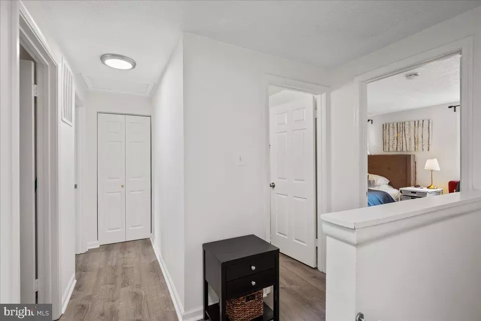  1653 Forest Park, District Heights, MD 20747 photo 28