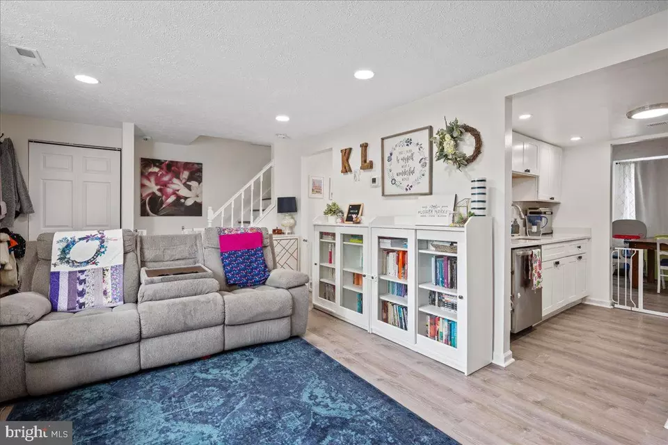  1653 Forest Park, District Heights, MD 20747 photo 15