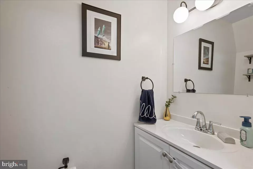 1653 Forest Park, District Heights, MD 20747 photo 18