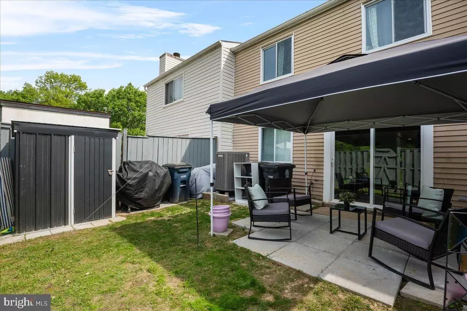  1653 Forest Park, District Heights, MD 20747 photo 6