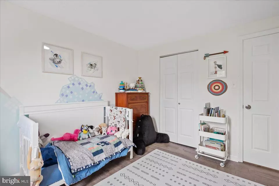  1653 Forest Park, District Heights, MD 20747 photo 11