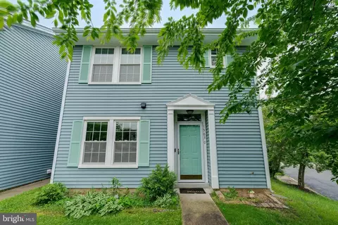 13830 Lord Fairfax Pl, Marlboro, MD 20772