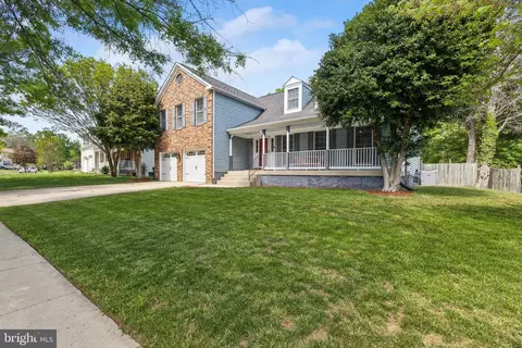 Other - 8712 Brazke Ct, Clinton, MD 20735 photo 1 of 17