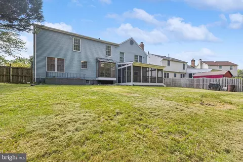 Other - 8712 Brazke Ct, Clinton, MD 20735 photo 16 of 17