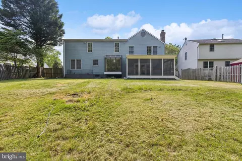 Other - 8712 Brazke Ct, Clinton, MD 20735 photo 17 of 17