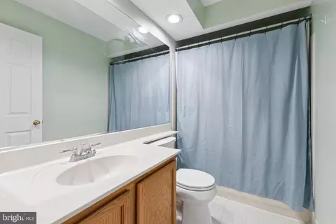 Other - 8712 Brazke Ct, Clinton, MD 20735 photo 7 of 17