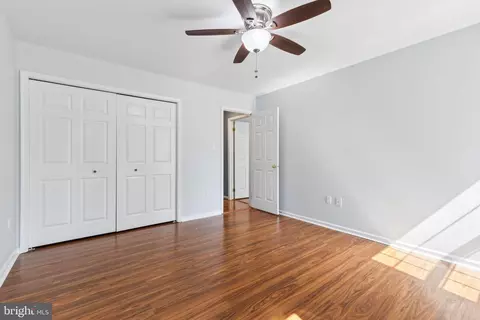 Other - 8712 Brazke Ct, Clinton, MD 20735 photo 9 of 17