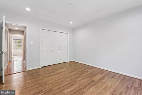 Other - 8712 Brazke Ct, Clinton, MD 20735 photo 12 of 17